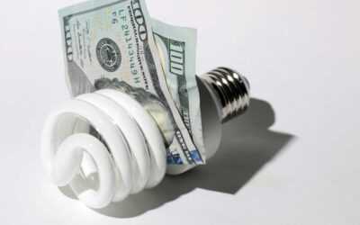 Energy Hoards in Disguise: 5 Household Items That Use Up the Most Electricity
