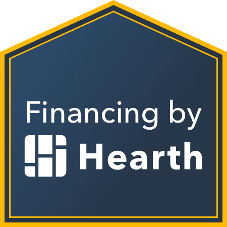 financing-by-hearth-5cd9d1f115d24