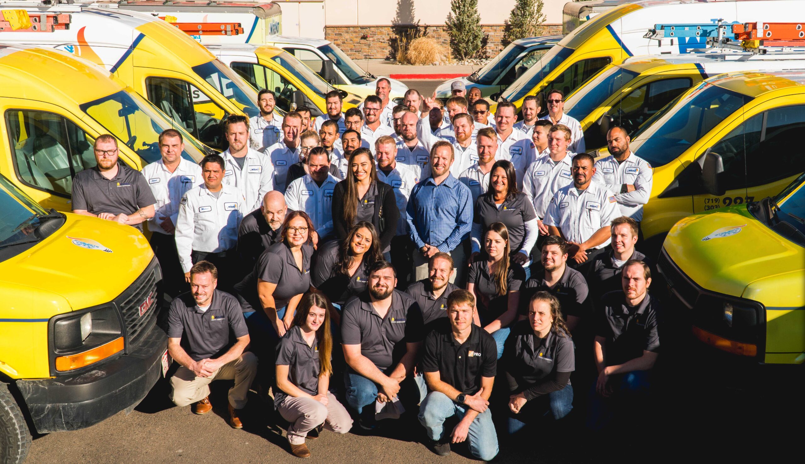 Group Photo