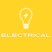 Electrical Services performed by Master Electricians