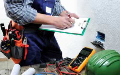 The Importance of Regular Safety Inspections in Colorado