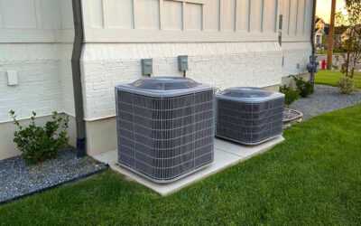 Maximize Your AC Efficiency This Spring: Expert Tips for Colorado Springs