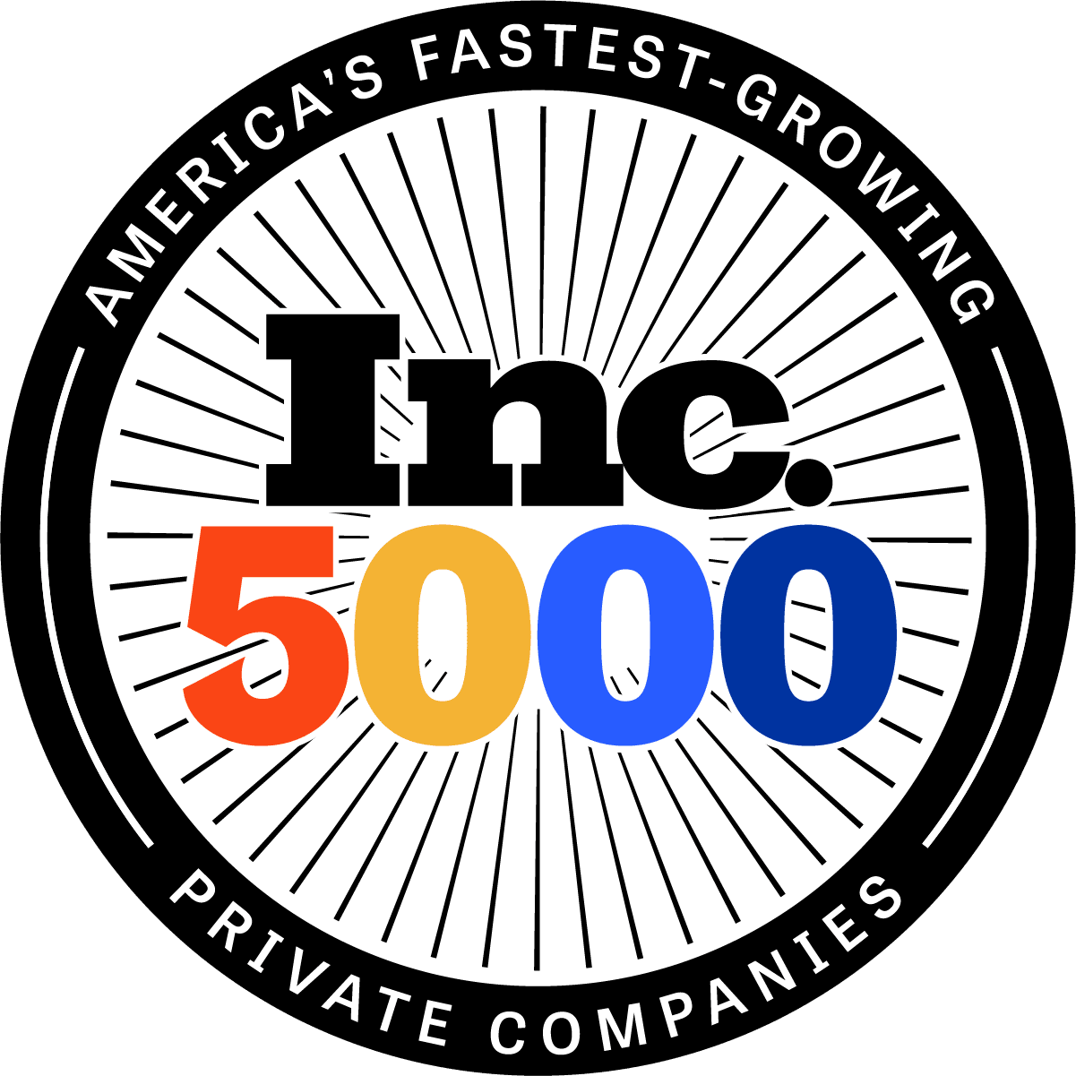 Inc 500