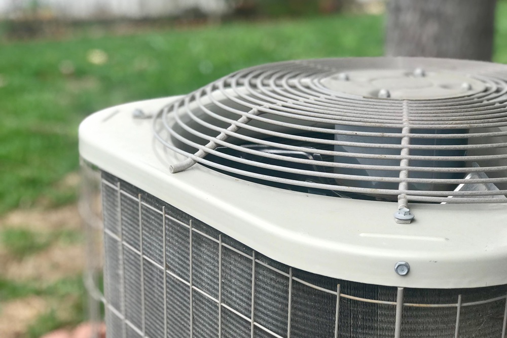 How Long Does an HVAC System Last in Colorado?