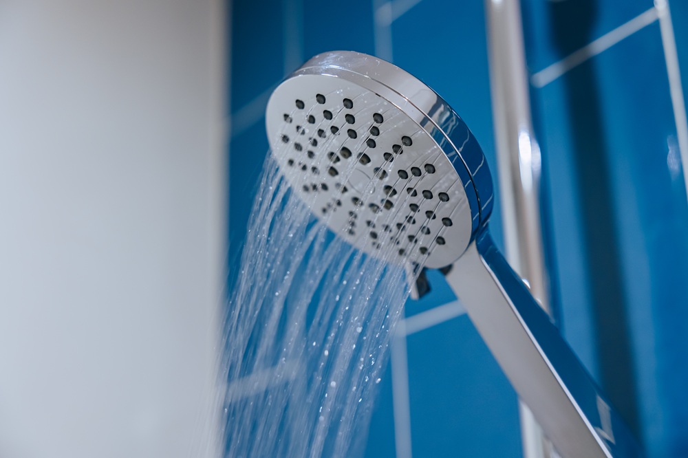 Why Is My Water Pressure Low? A Colorado Homeowner's Guide